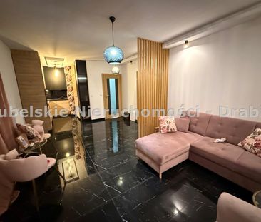 Lublin, Węglin - Фото 2