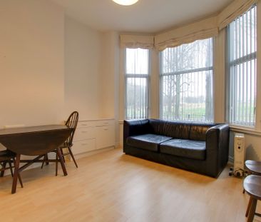 1 bed flat to rent in Victoria Park Road, Leicester, LE2 - Photo 2