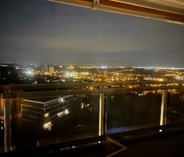 Appartement te huur - Photo 5