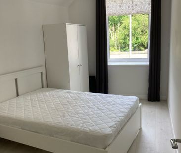 21B Raeburn Place, Aberdeen, AB25 1PQ - Photo 5