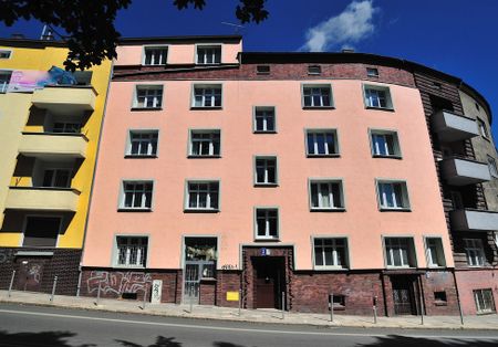 mieszkanie na wynajem Szczecin Centrum - Фото 2