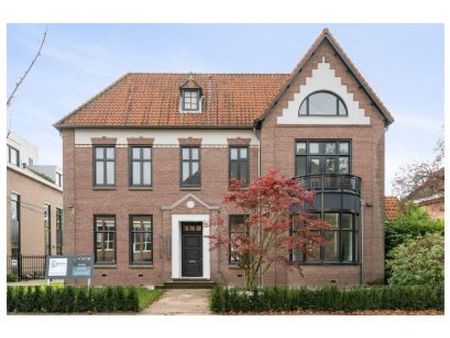 Fazantlaan - Foto 3