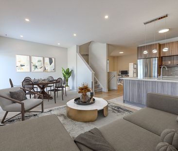 For Lease - 2612 Sheffield Boulevard Unit# 5, London South, Ontario - Photo 3