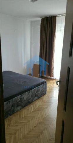 Apartament 3 camere, Gheorgheni - Photo 3