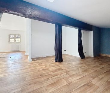 Location Appartement 1 pièce 24m² BORDEAUX 33000 - Photo 1