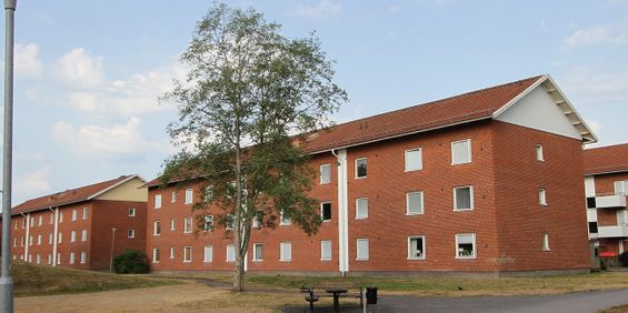 Humlevägen 216 - Photo 3