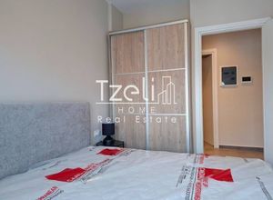 Διαμέρισμα για ενοικίαση - Λεωφόρος Πατησίων - Λεωφόρος Αχαρνών, - Photo 4