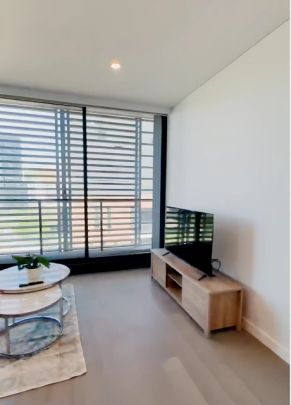 8 Hinchcliffe Pl, Sydney - Photo 1