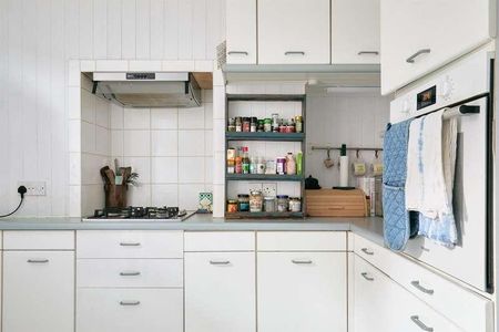 Kenilworth Court, Putney, SW15 - Photo 3