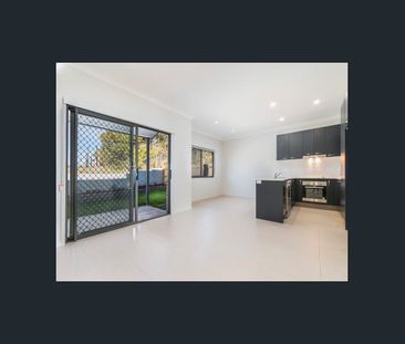 Modern Townhouses in Prime Heathwood Location -$520 to INCREASE TO ... - Photo 6