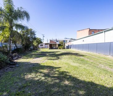 FULLY FURNISHED AMAZING SPACE IN THE CBD - Photo 5
