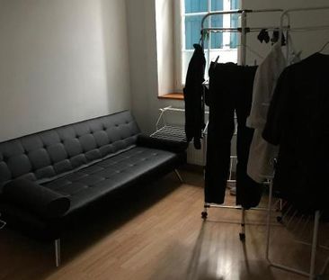 Location Appartement 3 pièces 67m² CASTRES 81100 - Photo 3