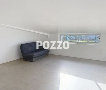 APPARTEMENT T2 A LOUER A SAINT PAIR 47M² - Photo 5
