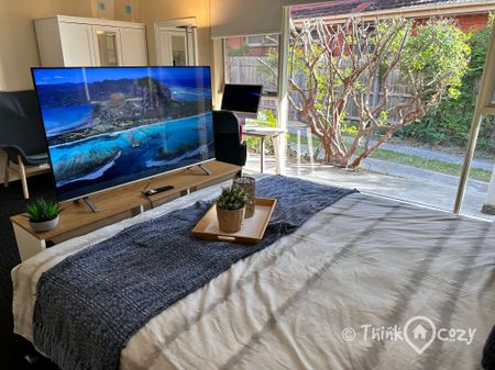 Bentleigh East - Photo 5