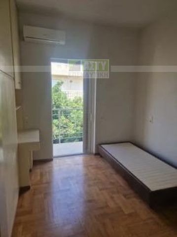 2 bedroom apts - POROS - Photo 4