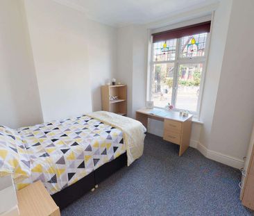 79 Bower Road, Crookesmoor, S10 1ER - Photo 2