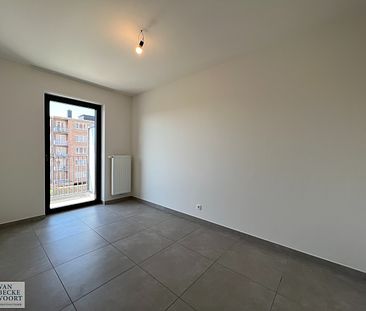 Appartement - Photo 5