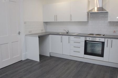 Wellshot Road, Glasgow , G32 - Photo 4