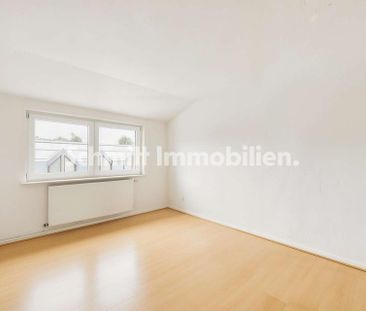 4-Zimmer-Wohnung mit EBK. In F-Griesheim - Photo 4