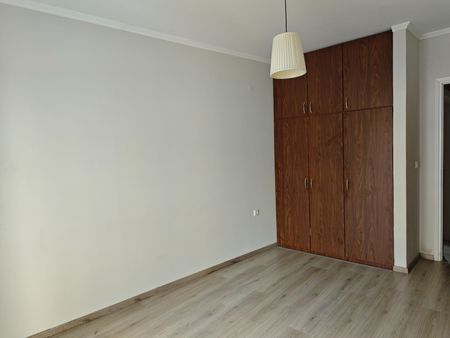 Διαμέρισμα για ενοικίαση Άγιος Ιωάννης (Καβάλα) - Photo 2