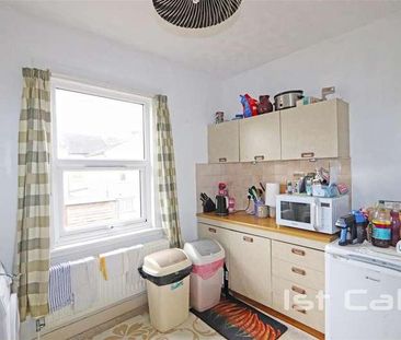 Beresford Road, Southend-on-sea, SS1 - Photo 5