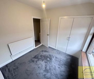 35 Beechmount Crescent, Belfast, BT12 7NJ - Photo 5