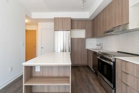 For Lease - 2520 Eglinton Avenue Unit# 1319, Mississauga, Ontario - Photo 3