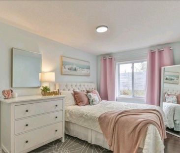 For Lease - 1059 Whetherfield Street Unit# 37, London North, Ontario - Photo 6