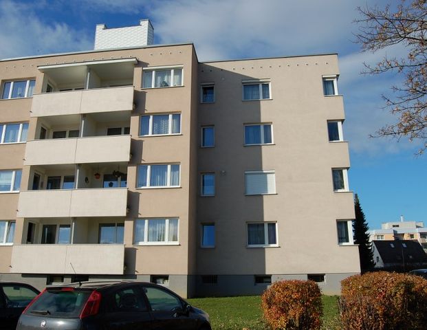 4050 Traun, Kreuzfeldstraße 5A/028 - Foto 1