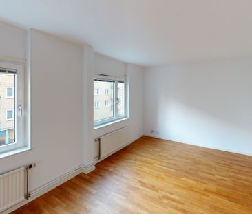 Järntorgsgatan 2, Eskilstuna - Photo 3