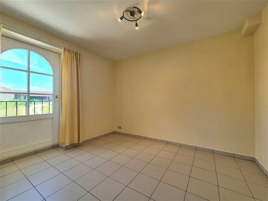 Appartement te huur - Foto 1