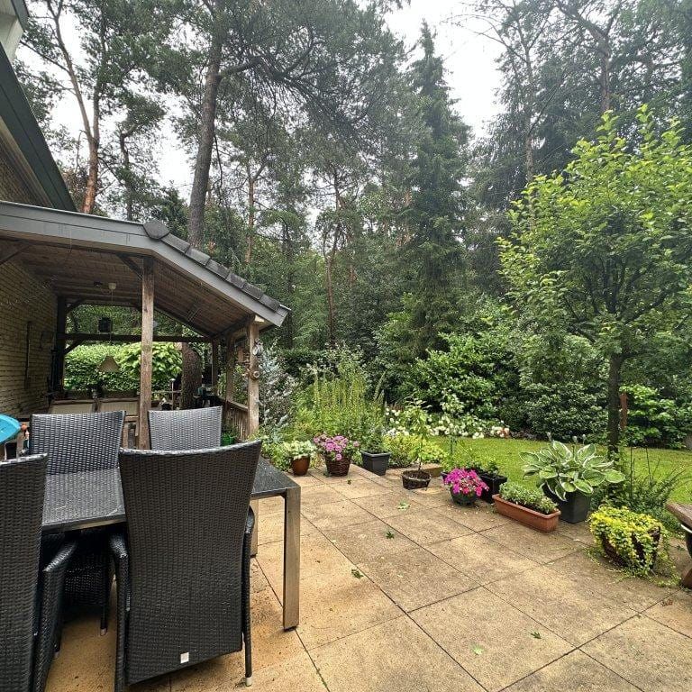 Gravin van Burenlaan 5, Wilhelminapark, 6961ES, Eerbeek - Photo 1
