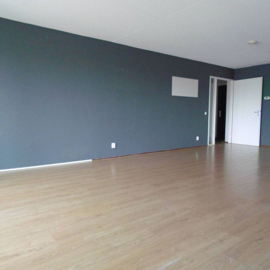 Appartement te huur: Buitenom 51 2711 JM Zoetermeer - Photo 1