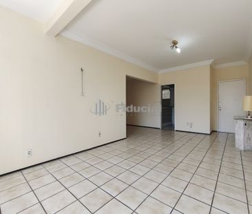 ALDEOTA - APARTAMENTO - R ILDEFONSO ALBANO, 1414 AP 104 VITORIA REGIA - Photo 1