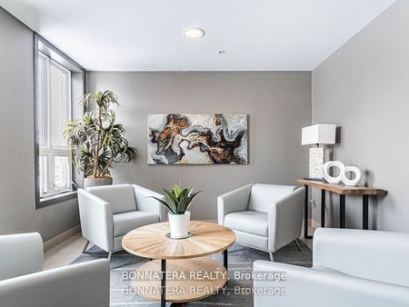 For Lease - 5010 CORPORATE Drive Unit# 209, Burlington, Ontario - Photo 5