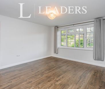 1 bedroom apartment to rent Listers, Warninglid, Haywards Heath, RH17 - Photo 6