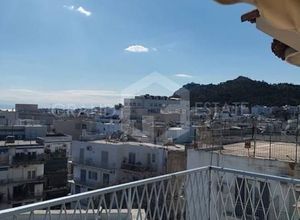 Studio/Γκαρσονιέρα για ενοικίαση - Αμπελόκηποι - Πεντάγωνο, - Photo 5