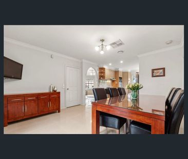 Light-Filled 3 Bedroom Home with Classic Charm and Outdoor Living - Photo 3