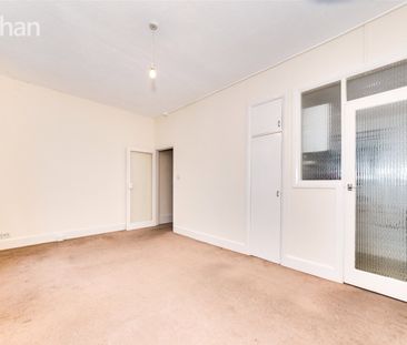 apartment to rent - Photo 5