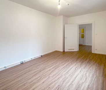 Gemütliche 2-Zi.-Wohnung auf der Schwanthalerhöhe - Photo 5