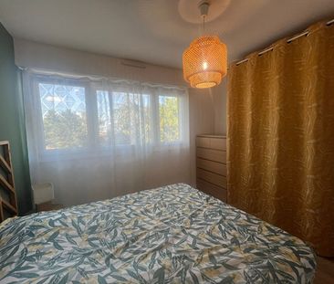 Location Appartement 3 pièces 65m² - Photo 5