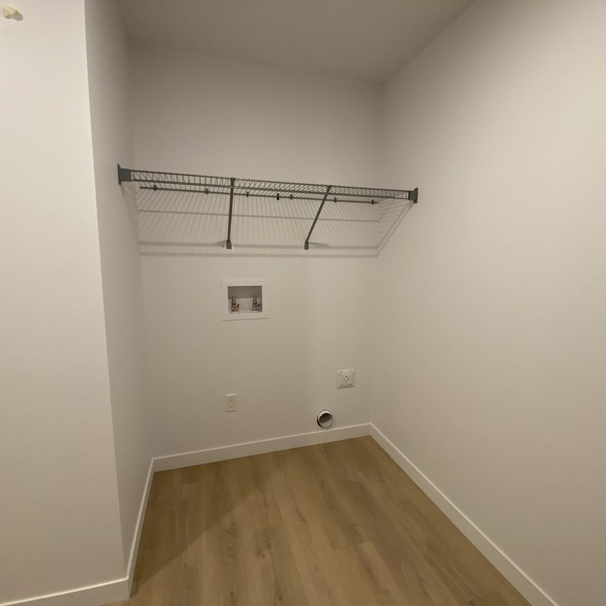 Le 1195 Lorne-Germain, Trois-Rivières - Photo 1