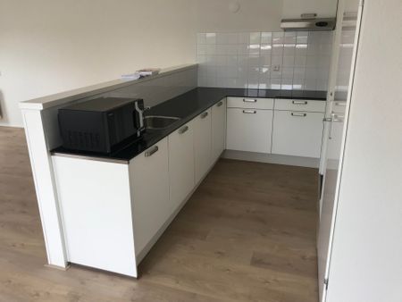 Te huur: Kamer Fongersplaats in Groningen - Foto 2