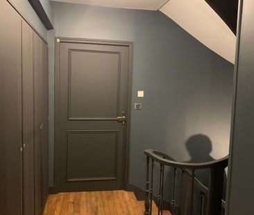 Location Appartement 2 pièces 45m² ORLEANS 45000 - Photo 4