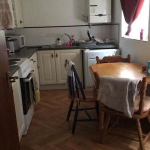 20 Jerusalem Street, Belfast, BT7 1QN - Photo 2