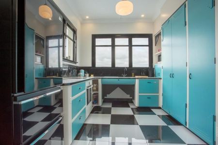 Unique 2 Bedroom on Winton’s main street! - Photo 2