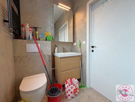 Studio te huur - Photo 2