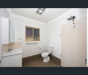 43 Wyong Road, Tumbi Umbi, NSW 2261 - Photo 3