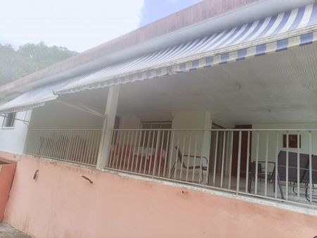 Le Gosier, (97190) - Photo 5