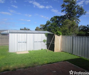 8B Pine Street, Kootingal NSW 2352 - Photo 6